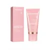 Mască de Noapte cu Colagen WACHINAS Collagen Night Wrapping Mask, 75 ml
