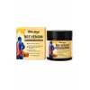 Cremă cu Venin de Albine Sonth Mon Bee Venom, 60 g