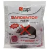 Pastă Combatere Rozătoare Gardentop Anti Șobolani și Șoareci 100g