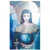 En-gros Carnețel de buzunar Arhanghelul Mihail 1, 5 x 8 cm, 100 foi veline - vânzare en-gros pentru revânzare