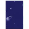 En-gros Carnețel de buzunar Cosmos, 5 x 8 cm, 100 foi veline - vânzare en-gros pentru revânzare
