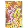 En-gros Carnețel de buzunar Darul Zânei, 5 x 8 cm, 100 foi veline - vânzare en-gros pentru revânzare