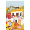 En-gros Carnețel de buzunar Dimineață Însorită, 5 x 8 cm, 100 foi veline - vânzare en-gros pentru revânzare
