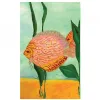 En-gros Carnețel de buzunar Discus, 5 x 8 cm, 100 foi veline - vânzare en-gros pentru revânzare