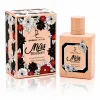 Apă de Parfum Dorall Collection Arăbesc de damă Miss Blossom, 100 ml, Pentru Femei