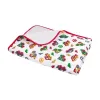En-gros Salteluță de schimbat Cars, impermeabilă, 50 × 70 cm - vânzare en-gros pentru revânzare