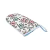 En-gros Mănușă de baie Bufnițe, cu burete PU, 18 × 9,5 cm - vânzare en-gros pentru revânzare