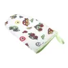 En-gros Mănușă pentru baie Mașini, textil terry și burete PU, 18 × 9,5 cm - vânzare en-gros pentru revânzare