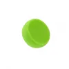 En-gros Burete moale de baie Akuku verde, 95 × 95 × 35 mm, Culoare: Verde - vânzare en-gros pentru revânzare