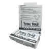 Capcană Carton cu Adeziv Total Trap Pestmaster pentru Rozătoare și Insecte Târâtoare