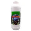 Insecticid Concentrat Universal TOX 300 FORTE Pestmaster 1L