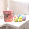 En-gros Set 8 Bureți Machiaj Kiss Lovely în Cutie - vânzare en-gros pentru revânzare