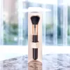 En-gros Pensulă Blush Ushas 460 - vânzare en-gros pentru revânzare