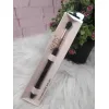 En-gros Pensulă Blending Ushas 457 pentru Fard - vânzare en-gros pentru revânzare