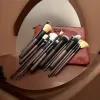 En-gros Set fard 18 bucăți - vânzare en-gros pentru revânzare