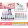 En-gros Stick iluminator și blush 5D - cod 8211 - vânzare en-gros pentru revânzare