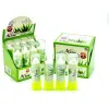 En-gros Balsam de buze hidratant cu Aloe Vera - Protecție naturală, finish lucios Set de 12 bucăți - vânzare en-gros pentru revânzare
