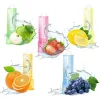 En-gros Strugurel de buze cu fructe, 25/set, balsam hidratant aromat - vânzare en-gros pentru revânzare
