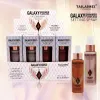 En-gros Spray Fixator pentru Machiaj cu Particule Iluminatoare Tailaimei 100 ml TLM-SS034 - vânzare en-gros pentru revânzare