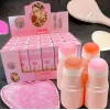 En-gros Blush- fard de obraz 1249 pulbere - vânzare en-gros pentru revânzare