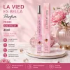 En-gros Parfum Damă 35 ml - Cod 1912-29 - 24 Buc/Cutie - vânzare en-gros pentru revânzare