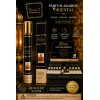 En-gros Parfum Arabesc Oriental 35 ml Bărbați - Cod 1912-107 - vânzare en-gros pentru revânzare