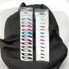 En-gros Set clame colorate tip TT - accesorii vesele pentru coafuri de zi cu zi - vânzare en-gros pentru revânzare