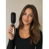 En-gros Perie profesională pentru păr - vânzare en-gros pentru revânzare
