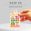 En-gros Set accesorii pentru păr fetite D28 - vânzare en-gros pentru revânzare