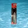 En-gros Pilă din sticlă mică decorată cu strasuri - model elegant marca - vânzare en-gros pentru revânzare