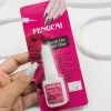 En-gros Lipici pentru unghii cu pensulă FENGCAI - Brush-On Nail Glue Fixare rapidă și rezistență maximă - vânzare en-gros pentru revânzare