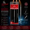En-gros Instrument profesional pentru îndepărtare gel - vânzare en-gros pentru revânzare