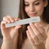 Pila unghii 120/180 granulatie profesionala