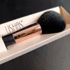 En-gros Pensulă USHAS CT463 - Highlight & Contour Brush - precizie și definire într-un singur gest - vânzare en-gros pentru revânzare