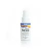Serum pentru păr Quiz Hair Hydra Repair - pentru păr uscat si deteriorat, cu ulei de argan si samburi de struguri