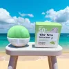 En-gros Cremă Solară cu Aloe Vera SPF 50+ Ushas - Cod HA542 - Set 12 Bucăți - vânzare en-gros pentru revânzare