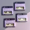 En-gros Gene false USHAS, 12 cutii/set D453/G479, efect natural și volum expresiv - vânzare en-gros pentru revânzare