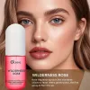 Fragrance Ocheal Wilderness Rose spray parfumat pentru femei
