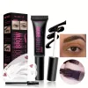 Tatuaj sprâncene pil-off Ocheal 6959 - contur perfect de 3 zile