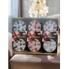 En-gros Unghii false tip caps XUCAI Beauty set 12 bucăți pentru manichiură rapidă - vânzare en-gros pentru revânzare