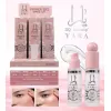 Primer gel machiaj 3Q Beauty Yara PR15