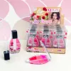 En-gros Luciu buze hidratant Magic Lip Color LC397 - vânzare en-gros pentru revânzare