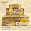 Primer machiaj all in one cu vitamina E - Tailaimei TLM-F242