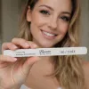 Pila unghii 180/120 granulatie profesionala