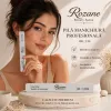 Pila unghii 180/120 granulatie profesionala