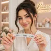 Pila profesionala unghii 120/180 pentru finisare precisa