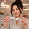 Pila profesionala unghii dure 80/100 pentru modelare rapida