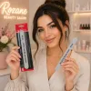 Pila unghii abraziva 80/120 profesionala pentru modelare rapida