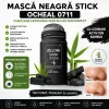 Masca neagra stick Ocheal 0711 pentru puncte negre si curatare ten