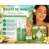 En-gros Set body mist cremă corp și gel baie Shining Green VL9040-S-7 - vânzare en-gros pentru revânzare